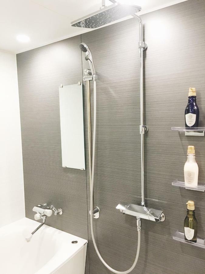 Izutsu Takasegawa Hotel 3*