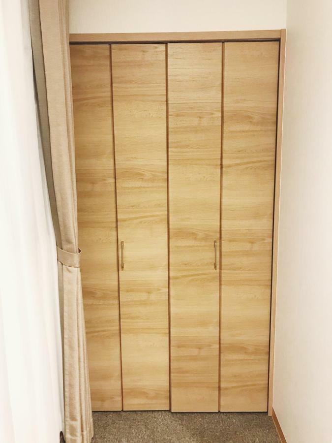 Izutsu Takasegawa 3* Kyoto