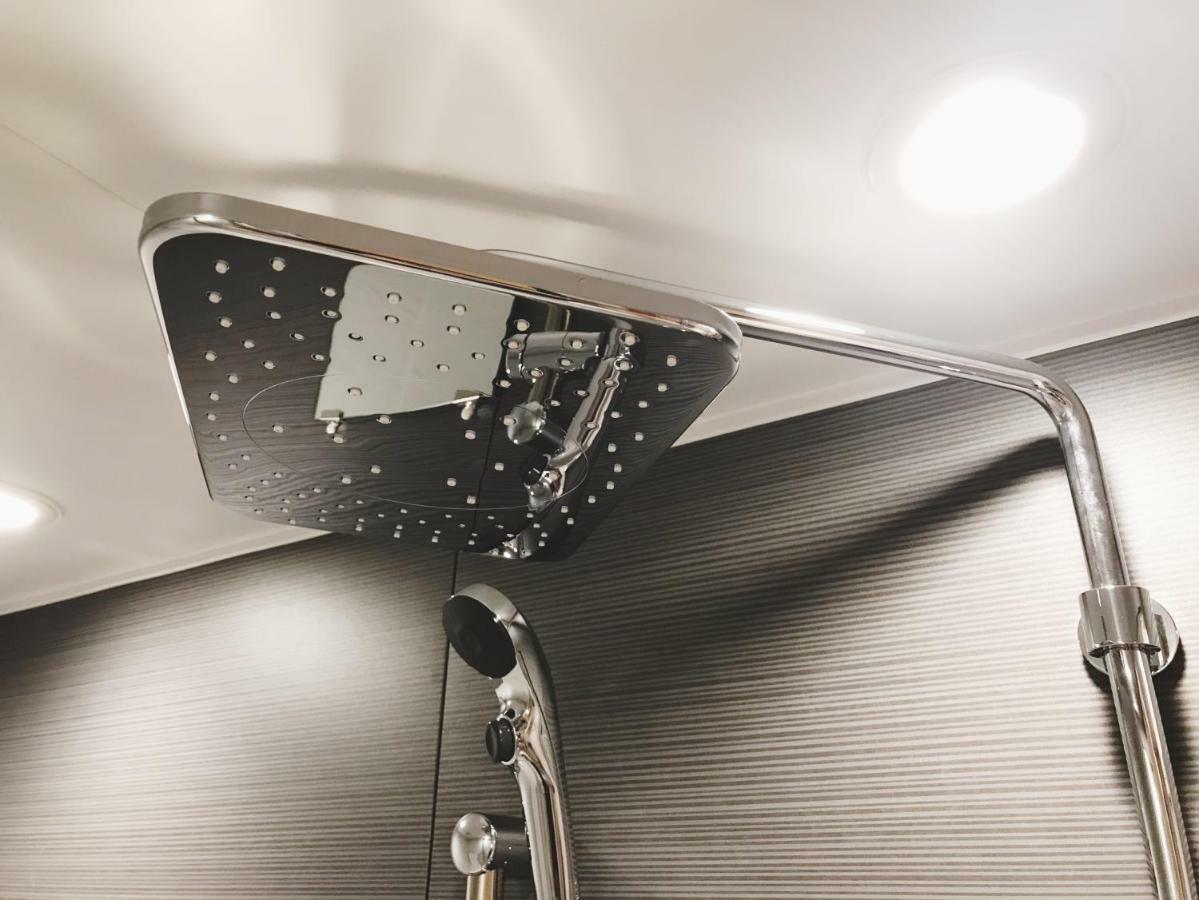 Izutsu Takasegawa Hotel 3*