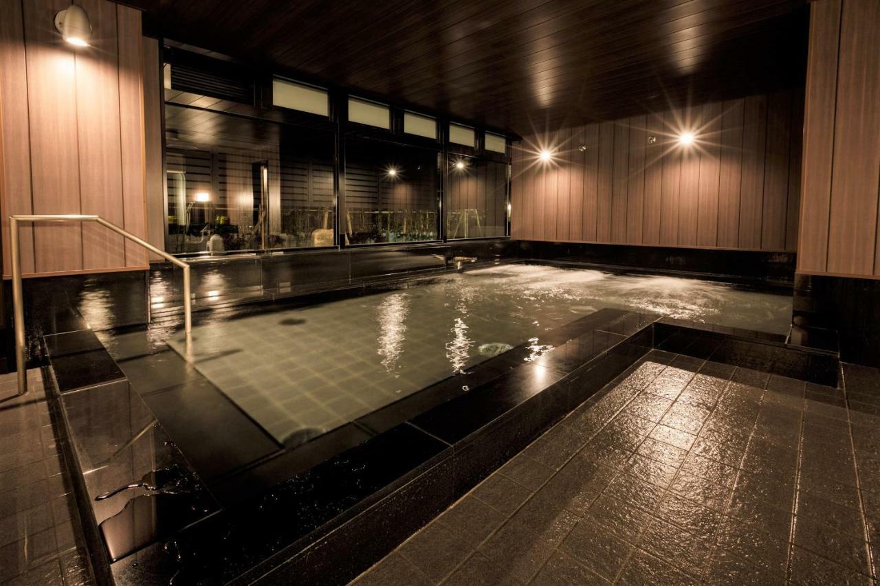 Hotel S-peria 4*