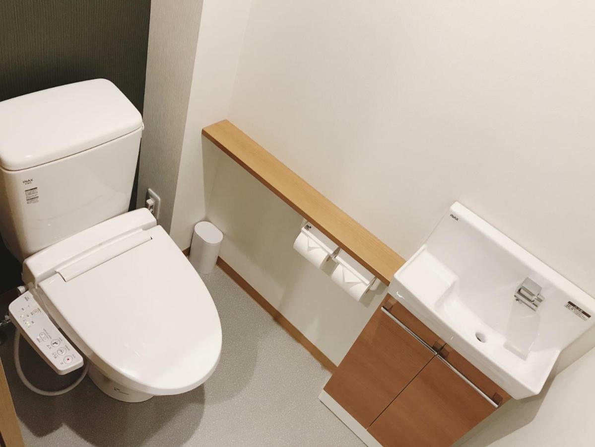 Izutsu Takasegawa Hotel 3*