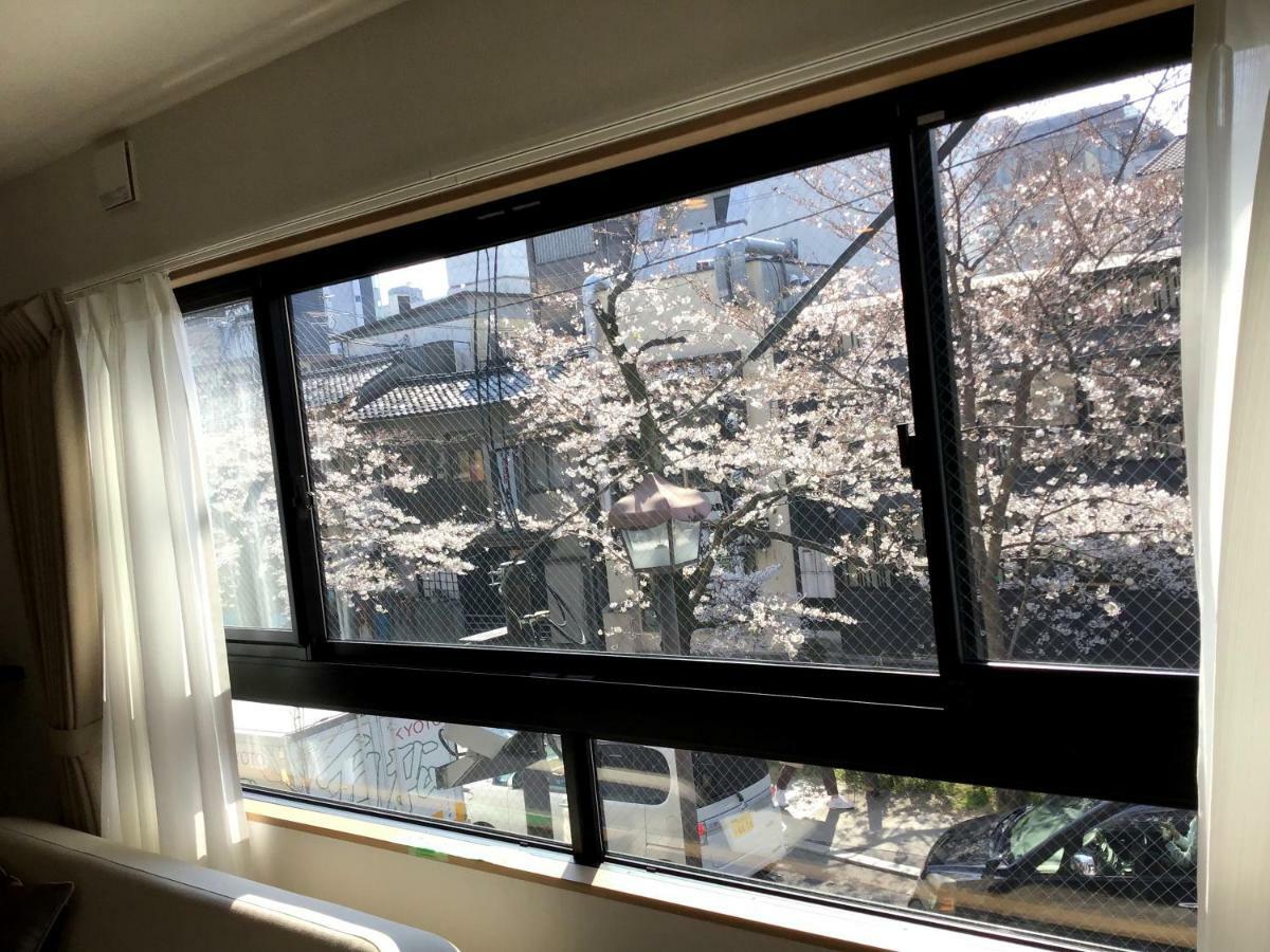 Hotel Izutsu Takasegawa