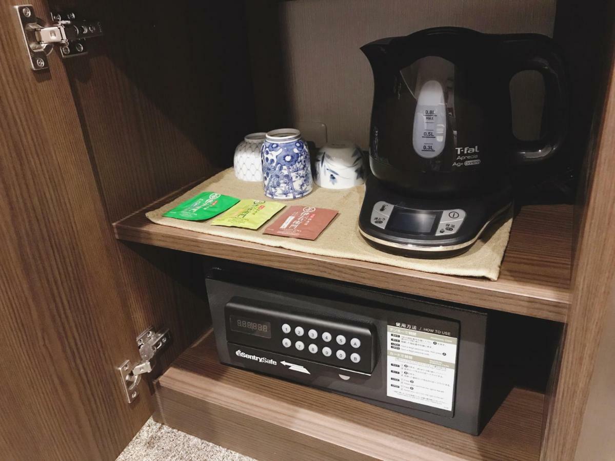 Izutsu Takasegawa 3* Kyoto