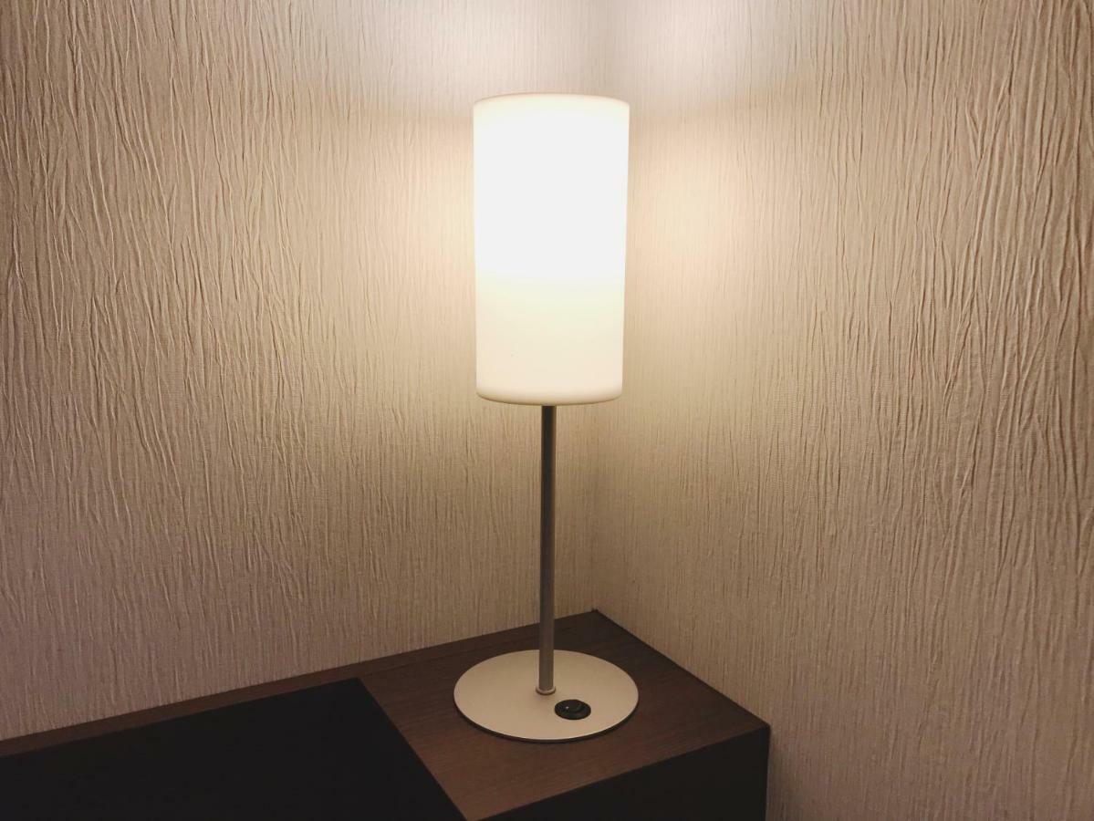 Hotel Izutsu Takasegawa Kyoto