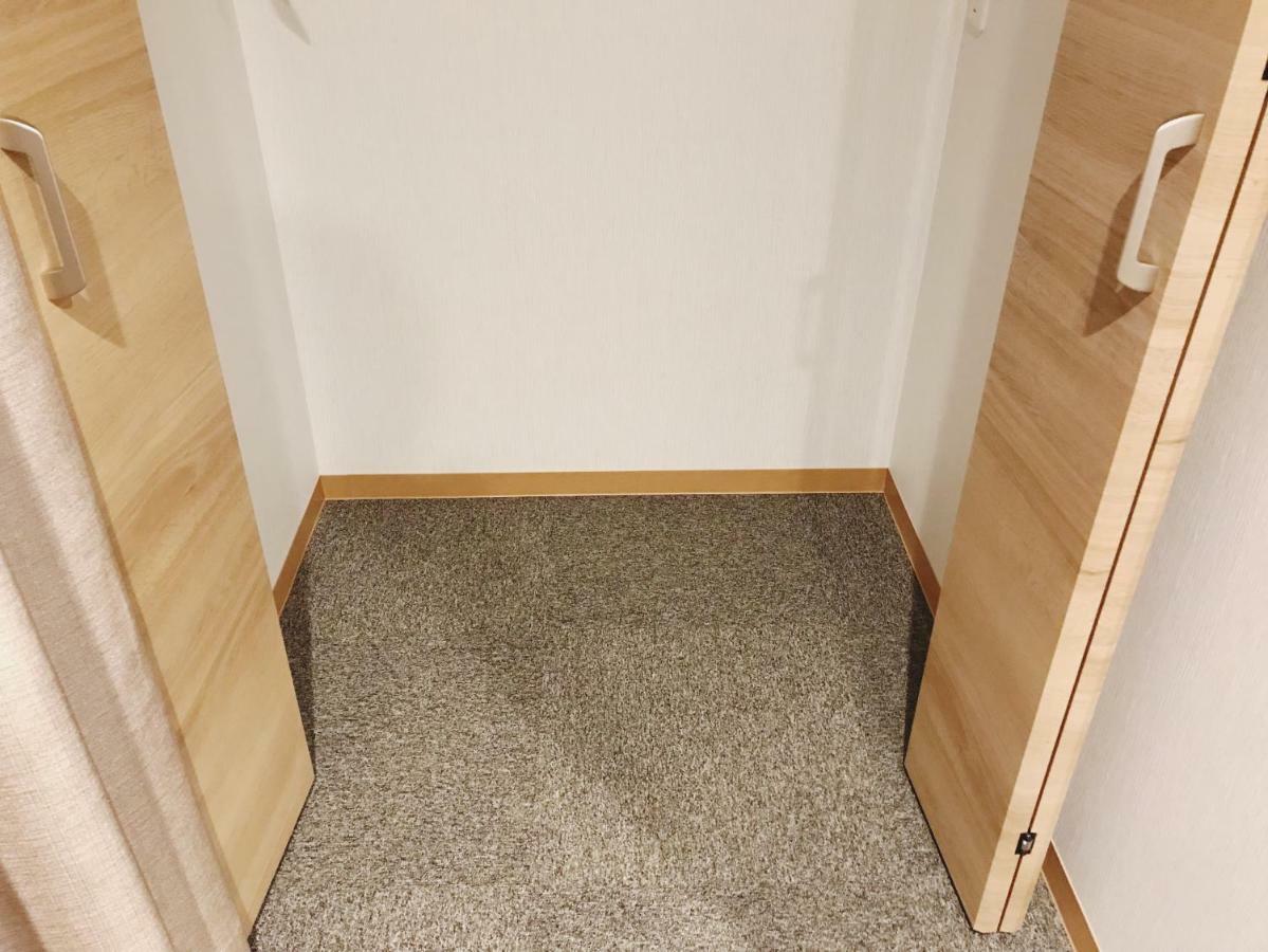 Izutsu Takasegawa 3* Kyoto