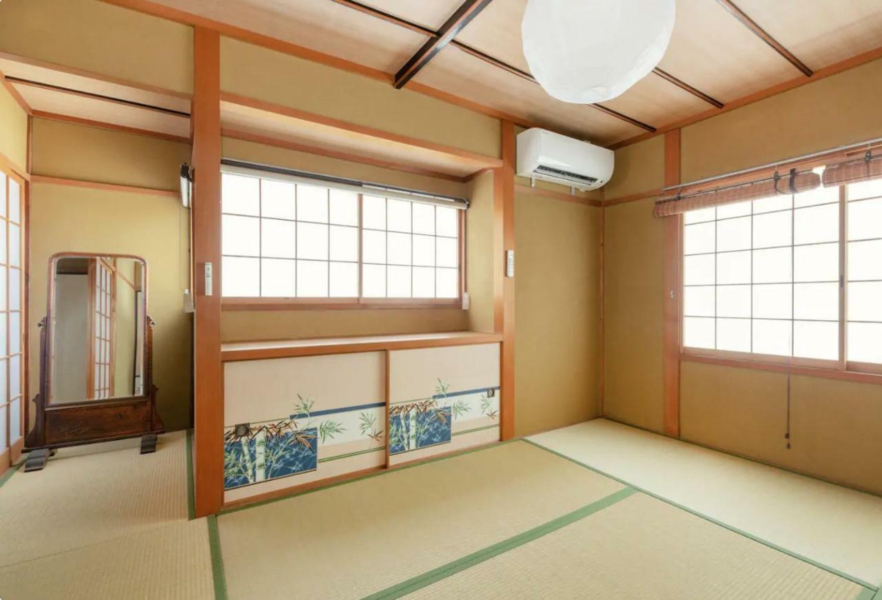 Guest house Shizuku Ann