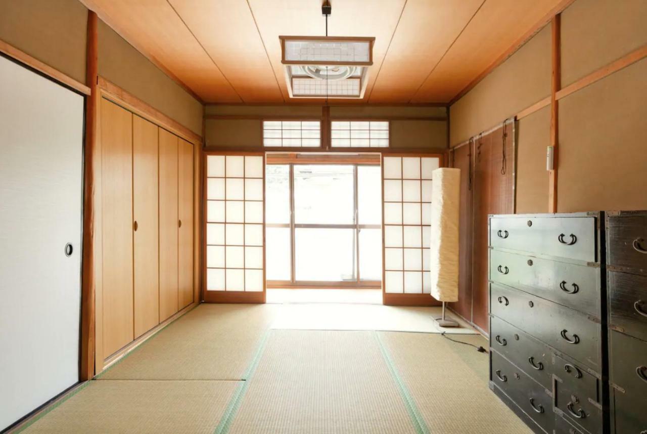 Shizuku Ann 3* Kyoto