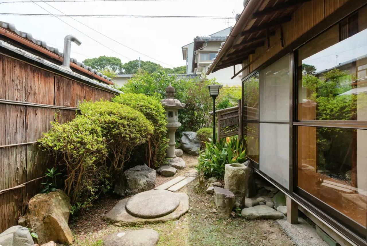 Guest house Shizuku Ann