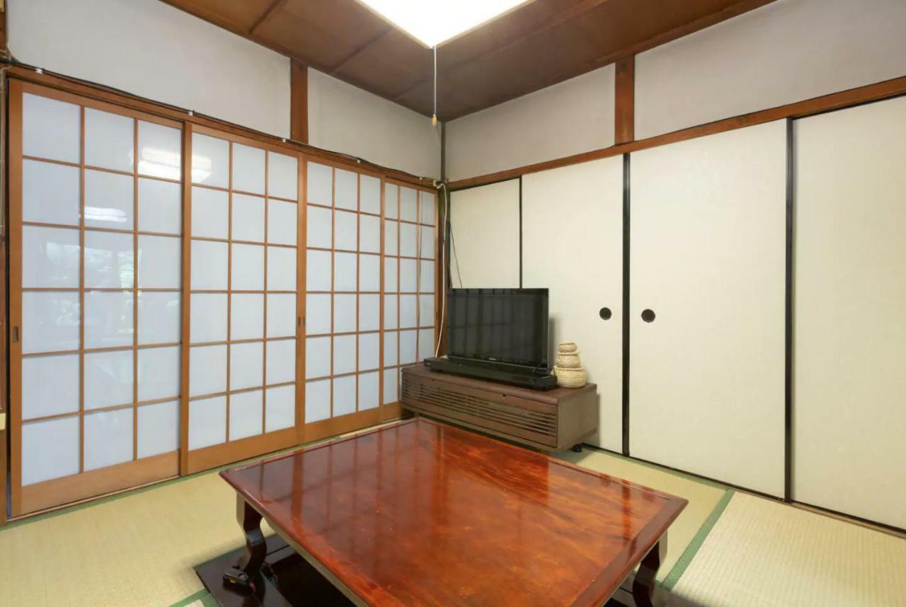 Guest house Shizuku Ann