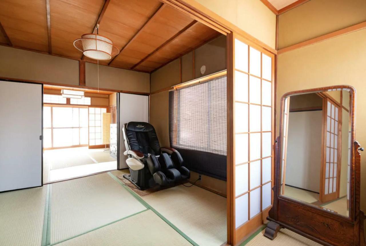 Guest house Shizuku Ann