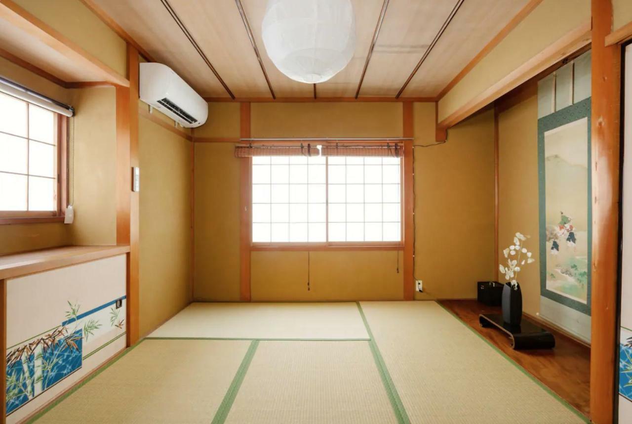 Guest house Shizuku Ann