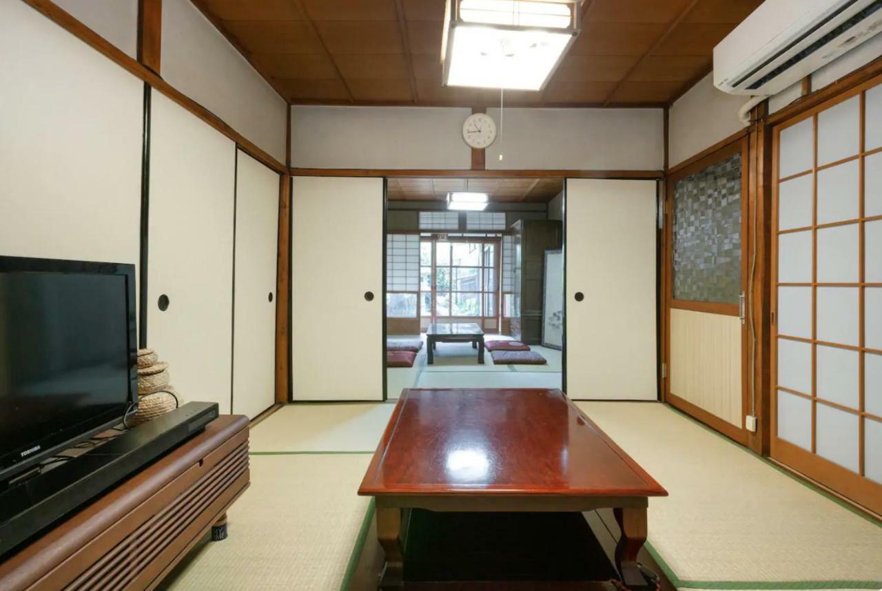 Shizuku Ann 3* Kyoto