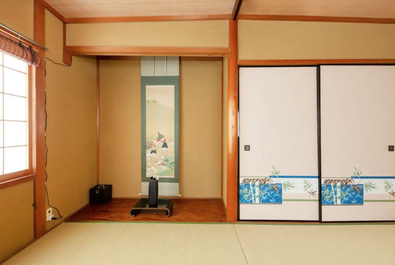 Shizuku Ann Kyoto