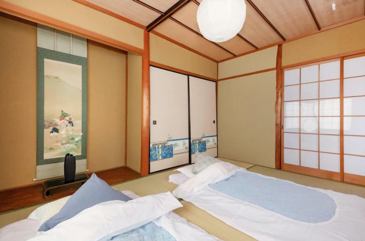 Shizuku Ann Kyoto