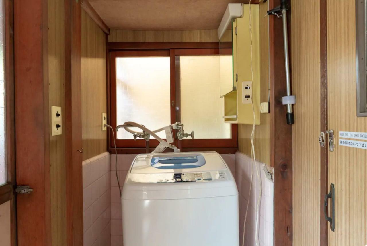 Shizuku Ann Guest house 3*