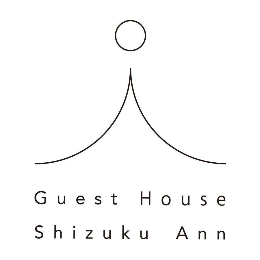 Shizuku Ann 3* Kyoto