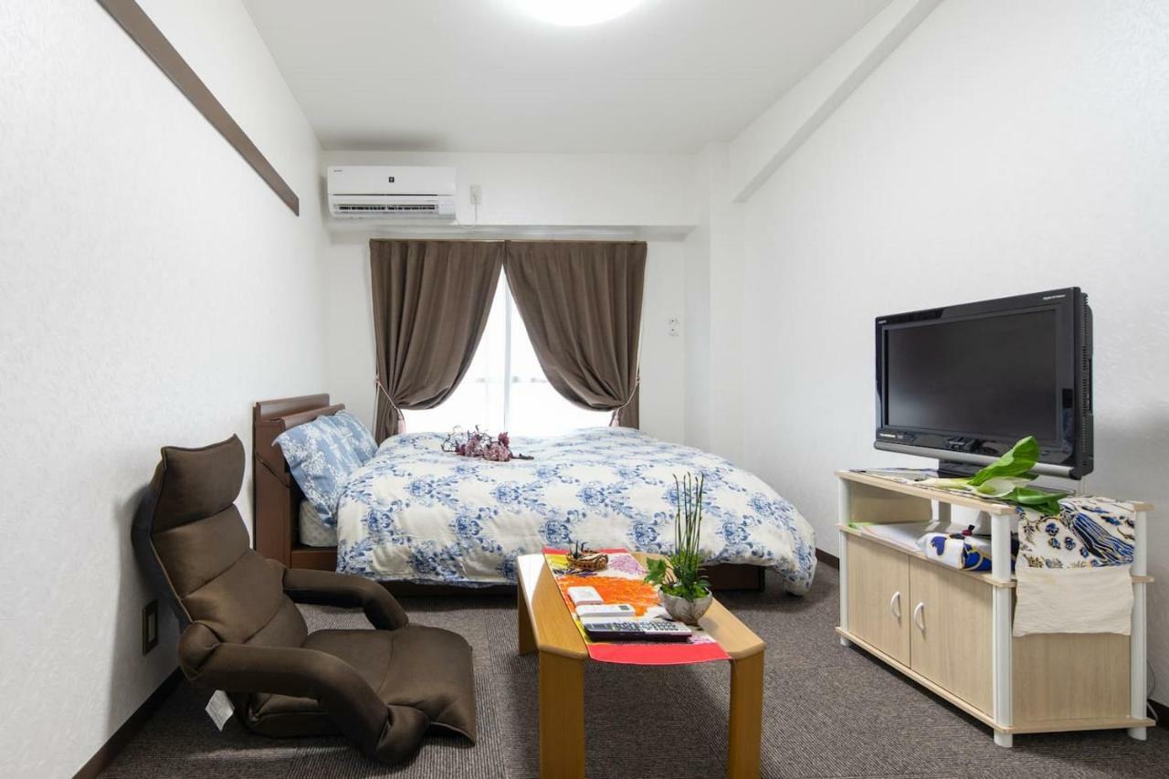 Cozy House 402 Free Wifi A Rented Electric Bicycle