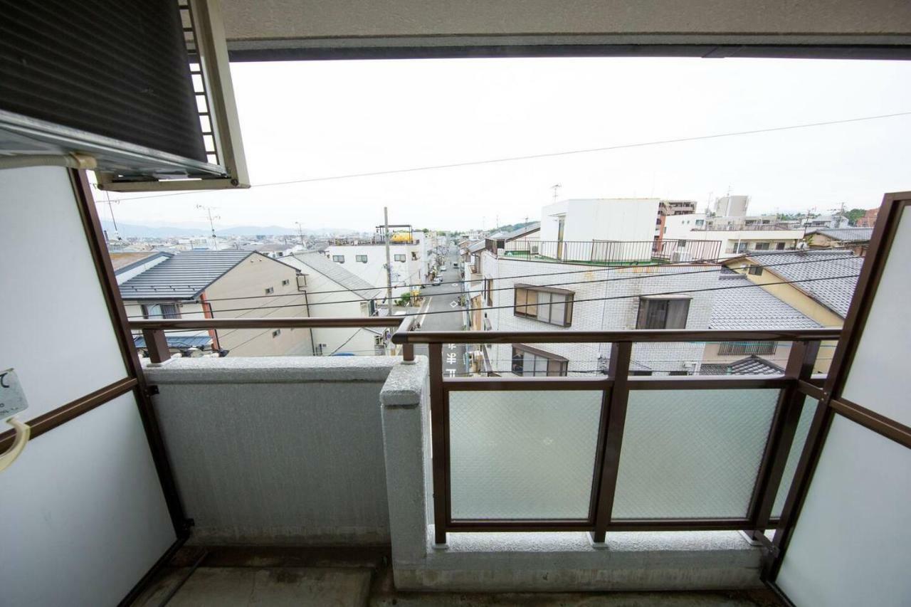 Apartment Cozy House 402 Free Wifi A Rented Electric Bicycle