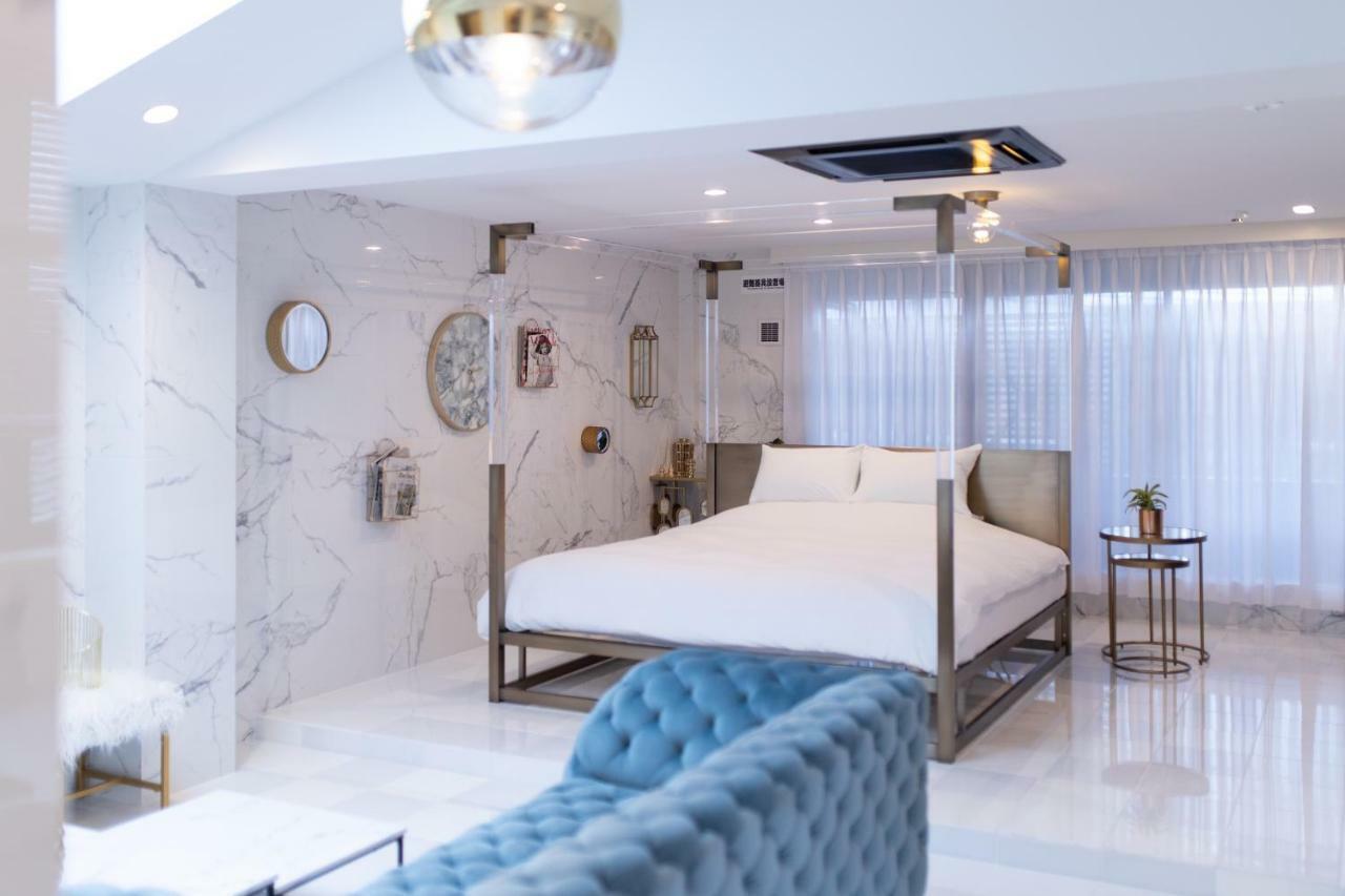 Hotel The Root2