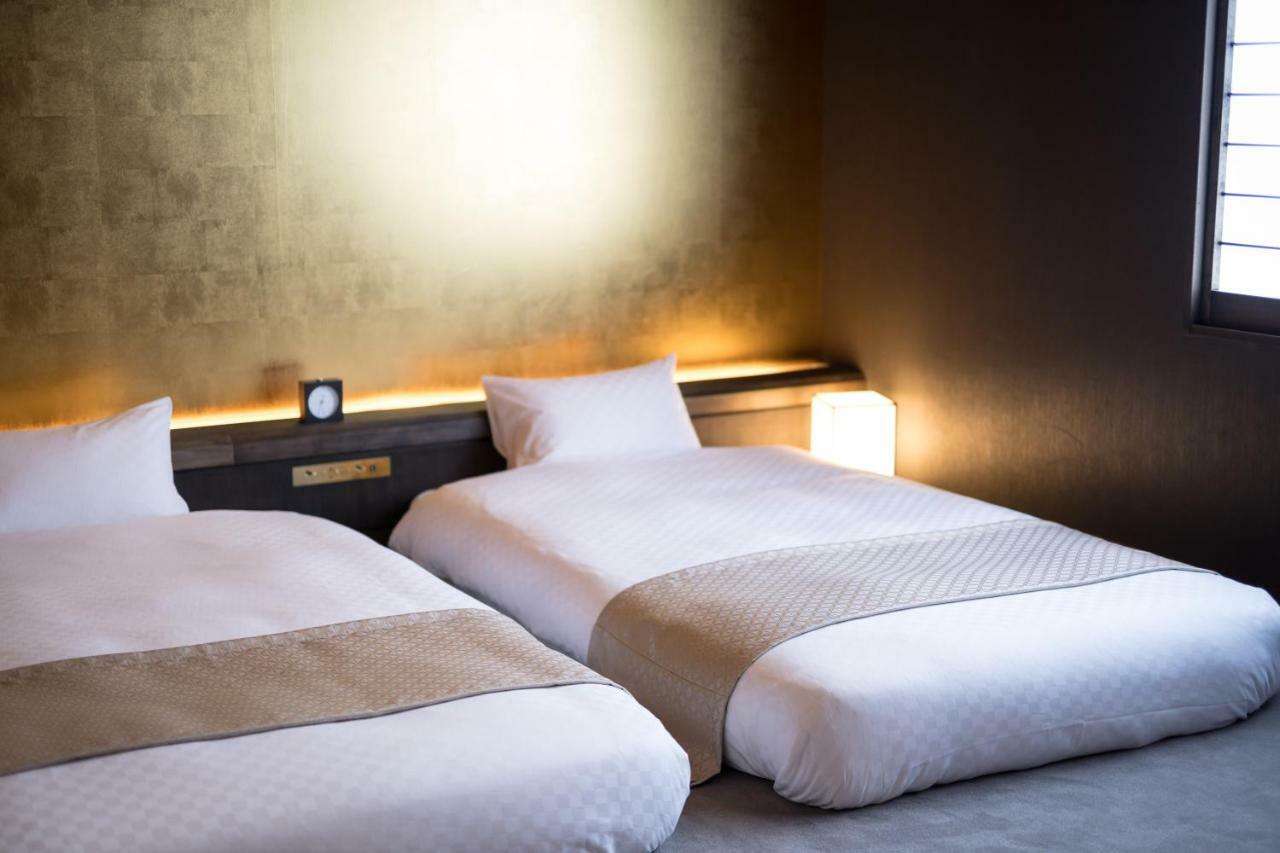 Hotel Shikisai