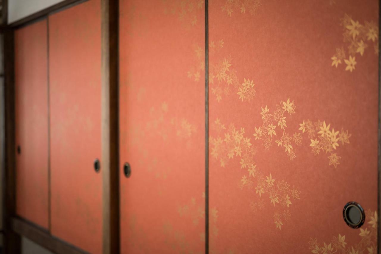Shikisai Hotel 4*