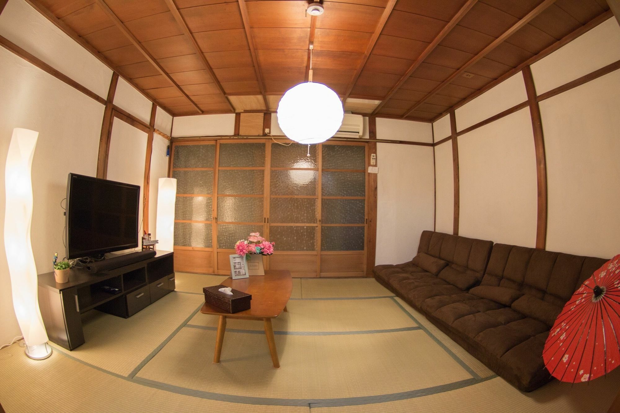 Moco Kyoto