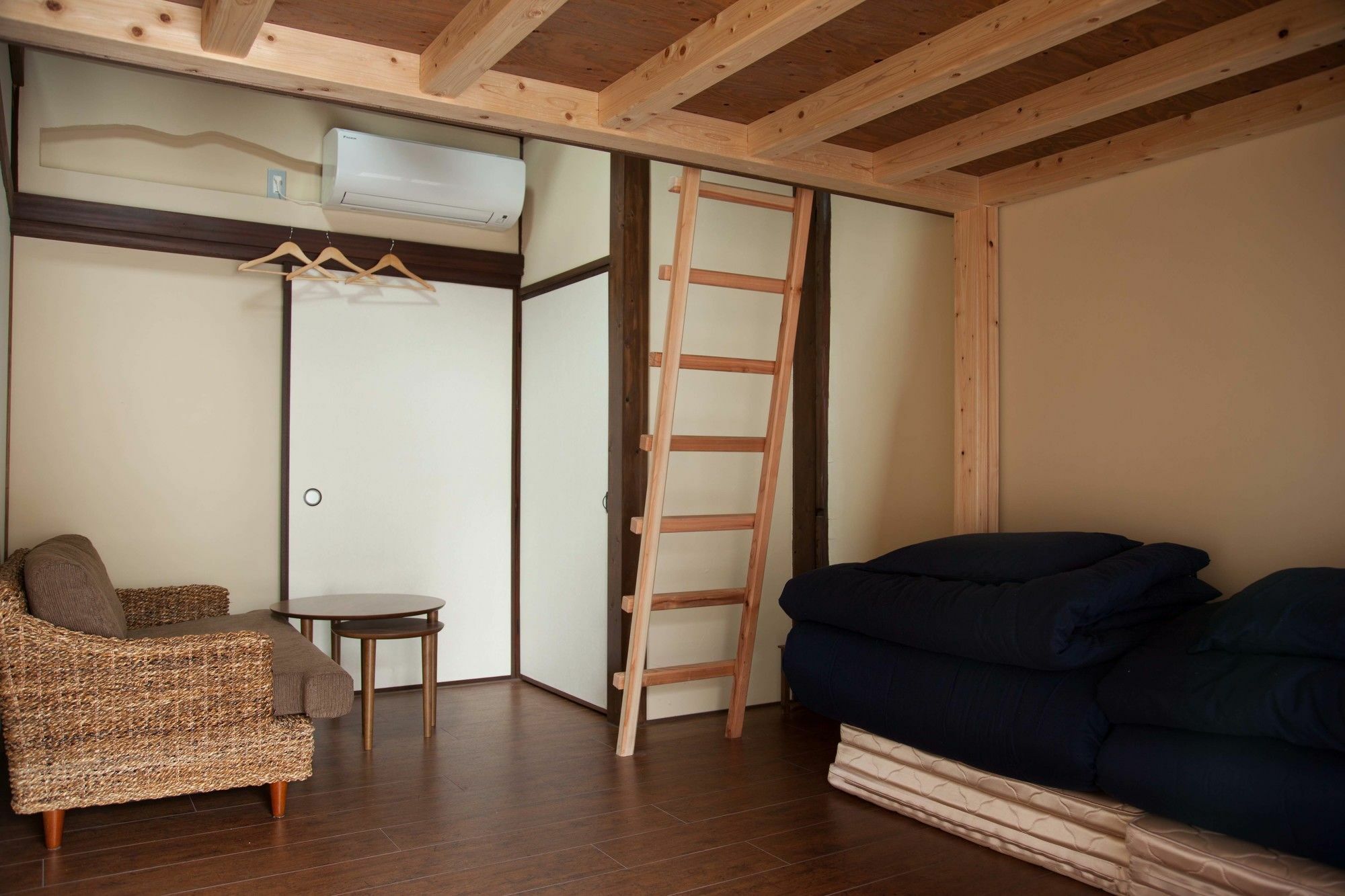 Lantern Gion Guest house