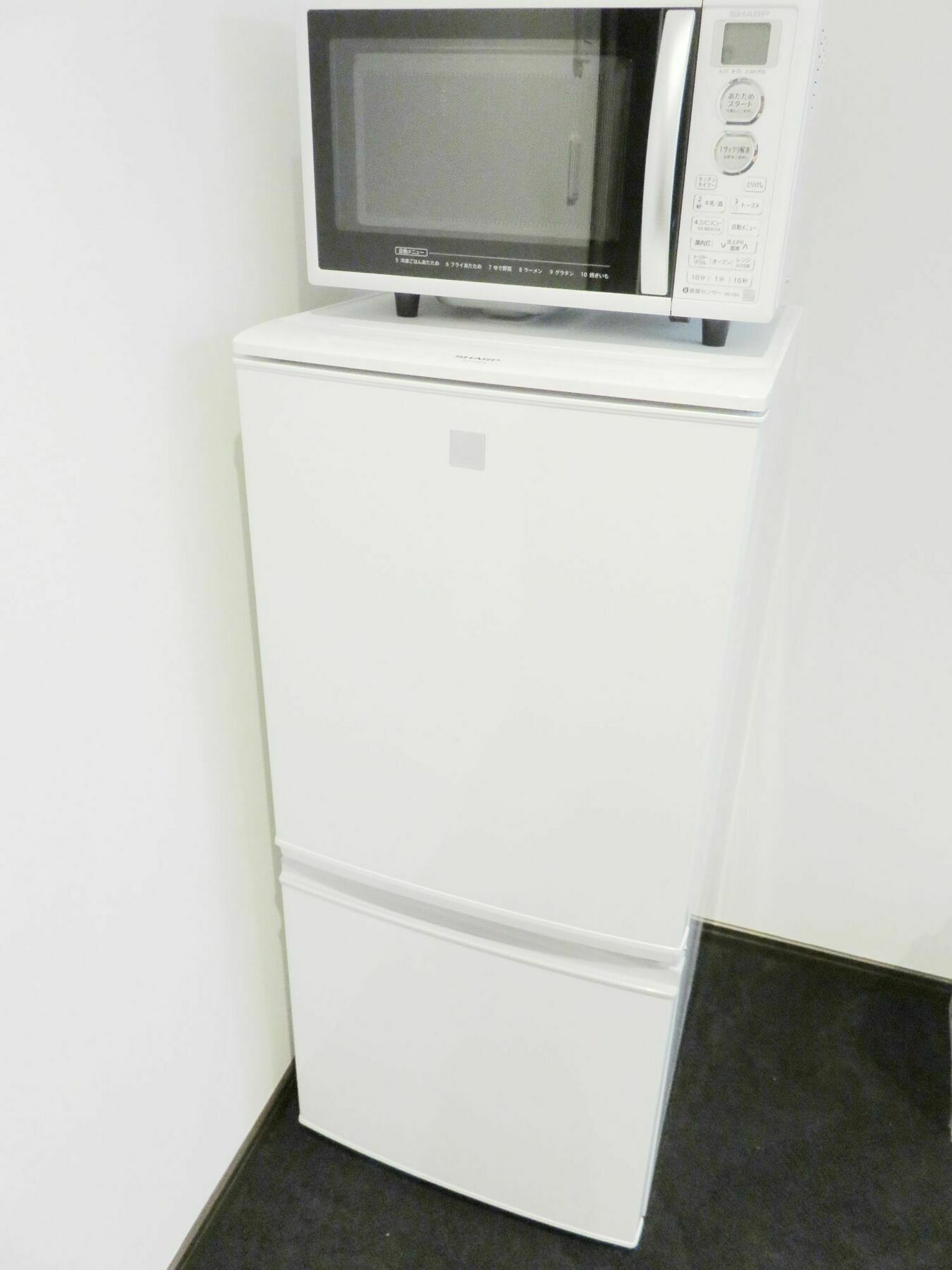 Apartment Resi Gion *