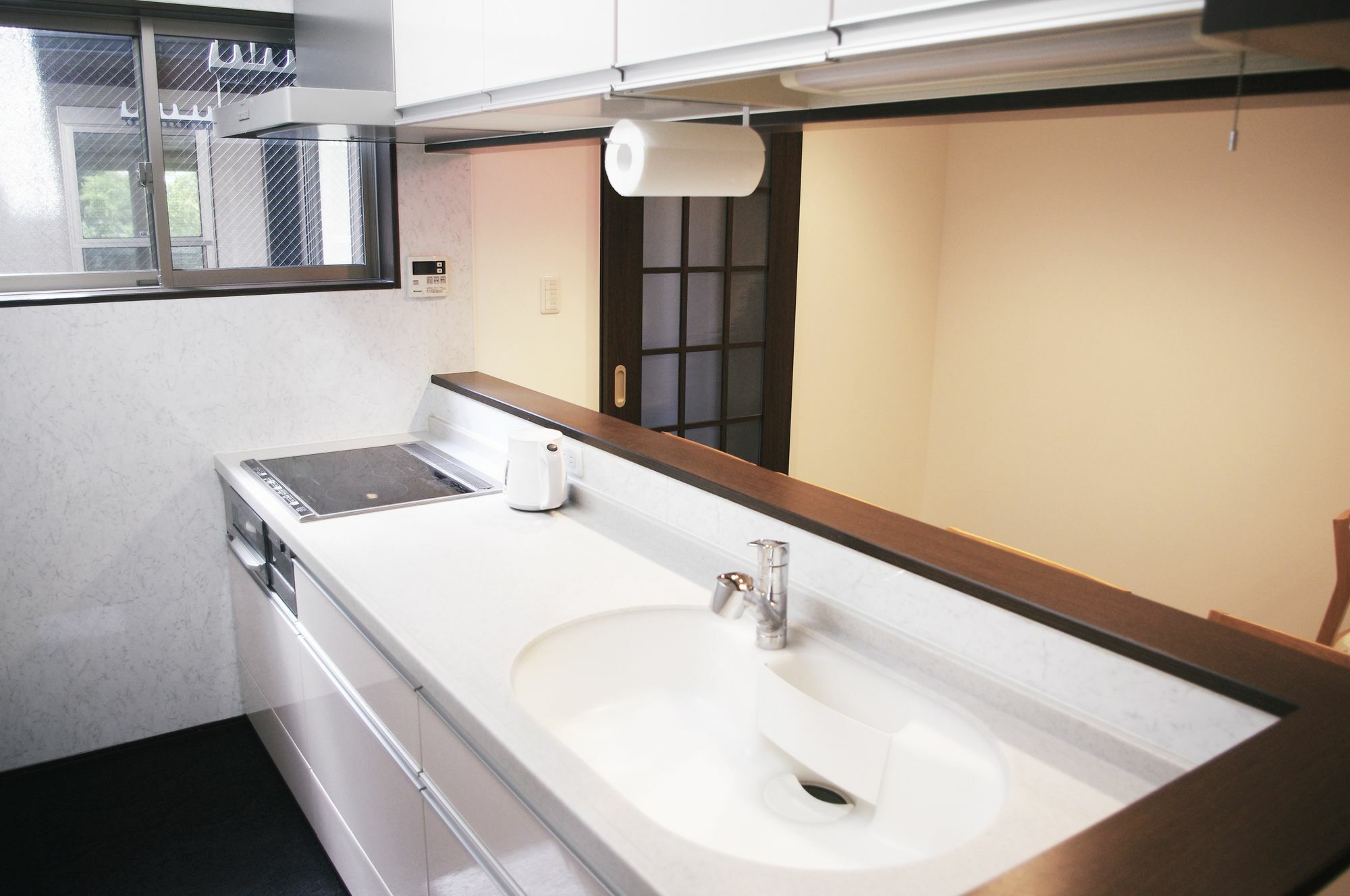Apartment Resi Gion Kyoto