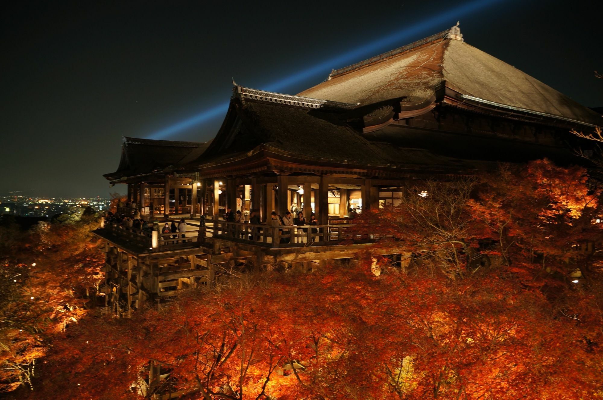 Resi Gion Apartment Kyoto