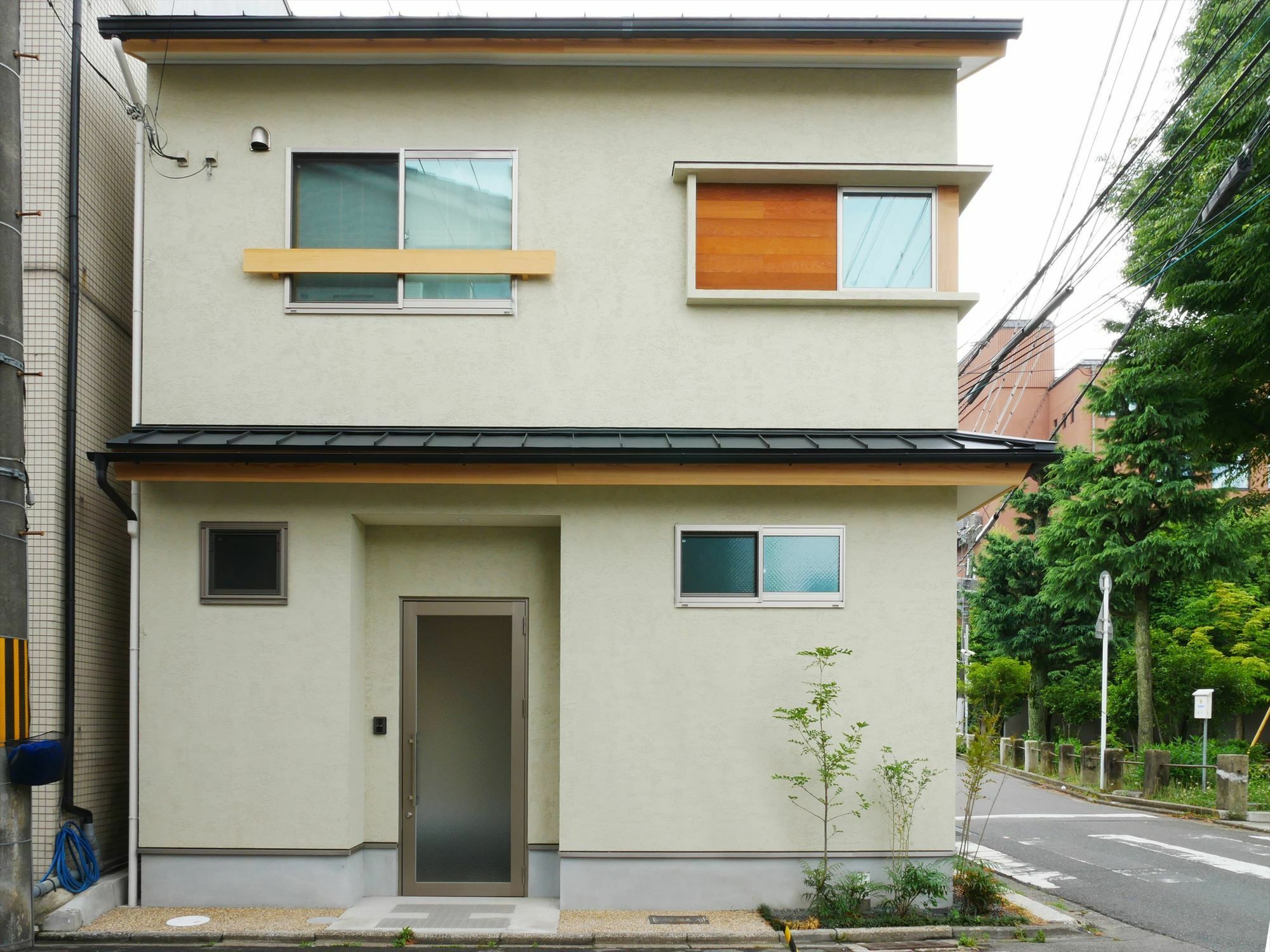 Coto Goshonishi Holiday home