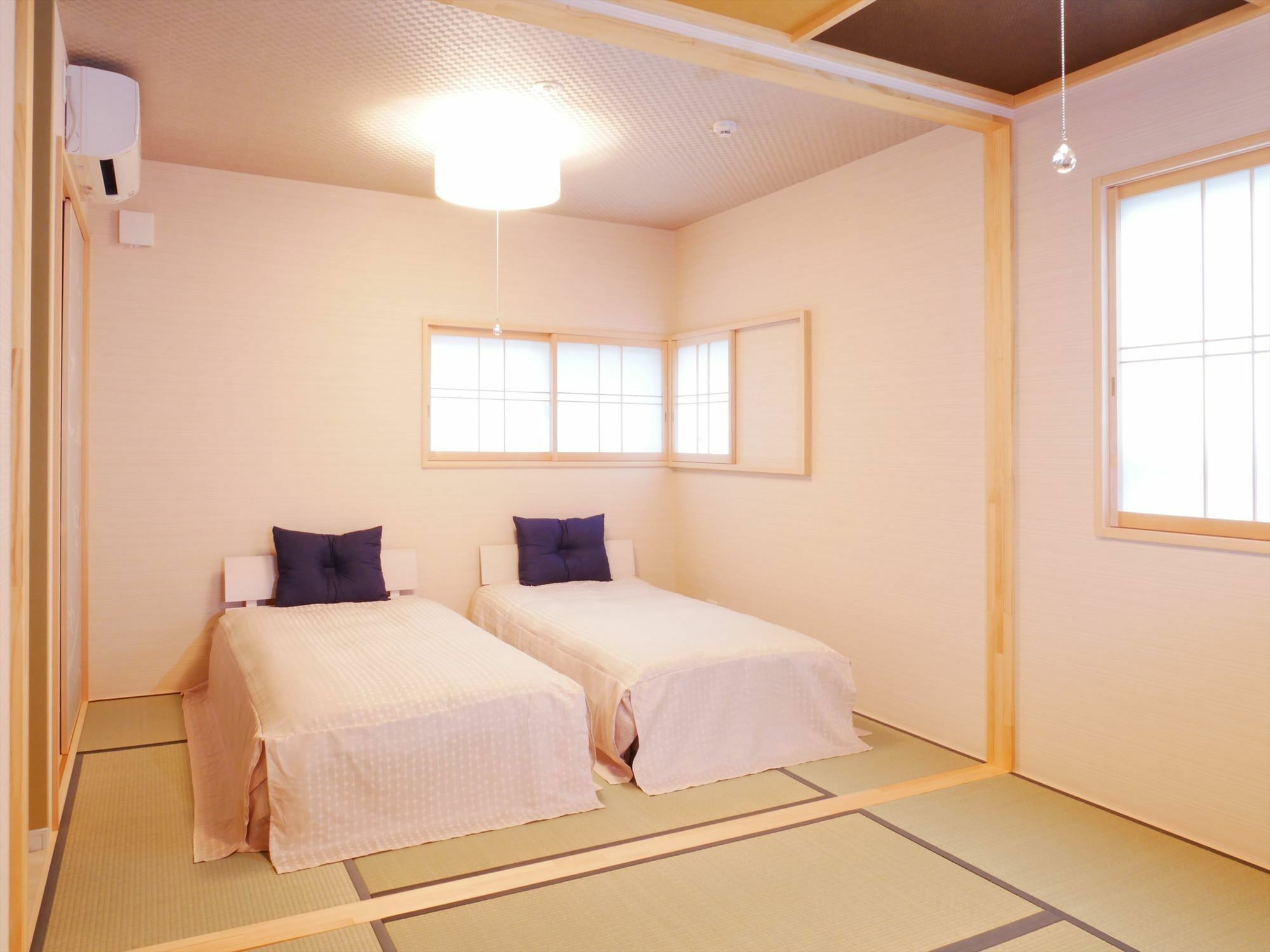 Coto Goshonishi Holiday home Kyoto