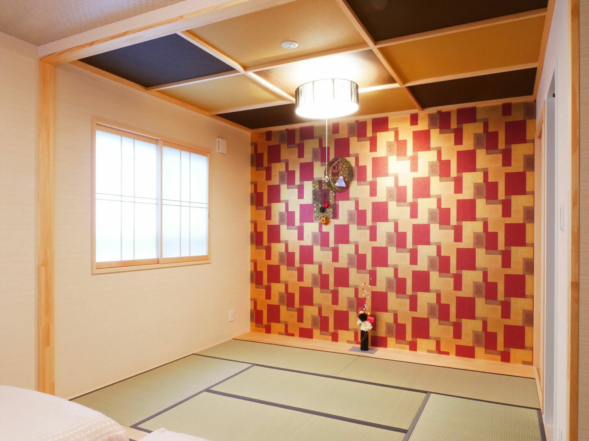 Holiday home Coto Goshonishi Kyoto