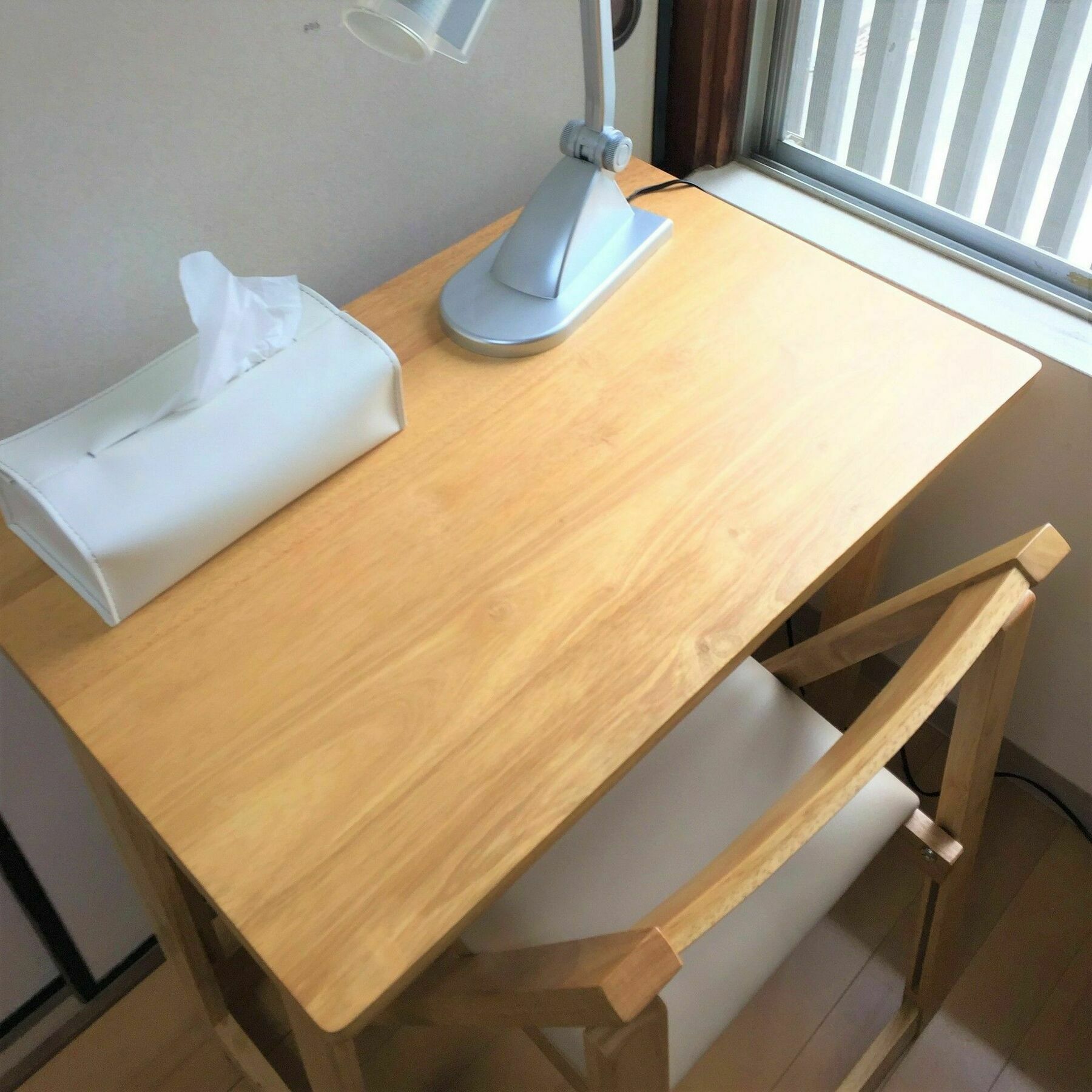 Locokokoro Guest house 2*