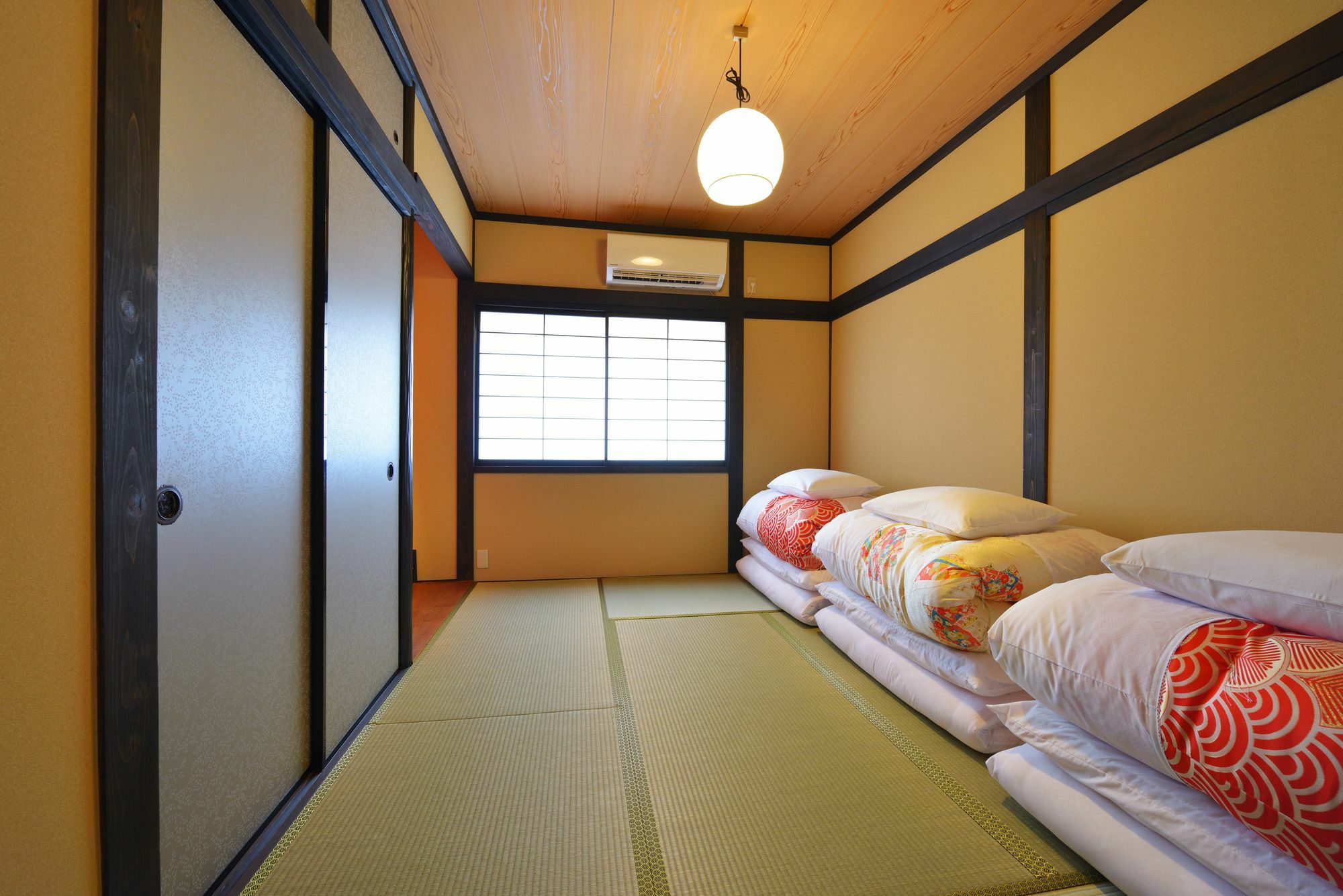 Tachibanaya Okazaki West *