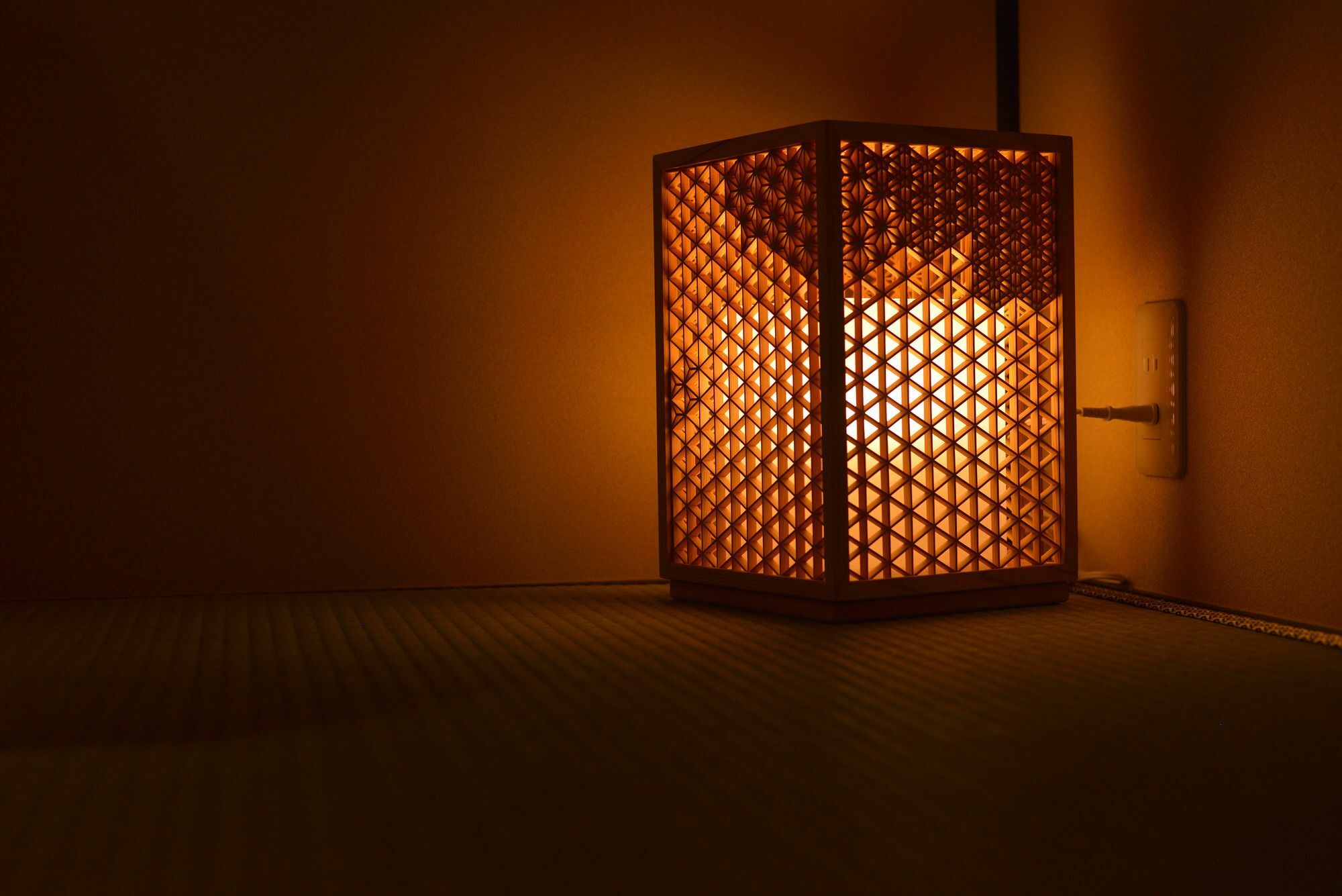 Tachibanaya Okazaki West Holiday home *