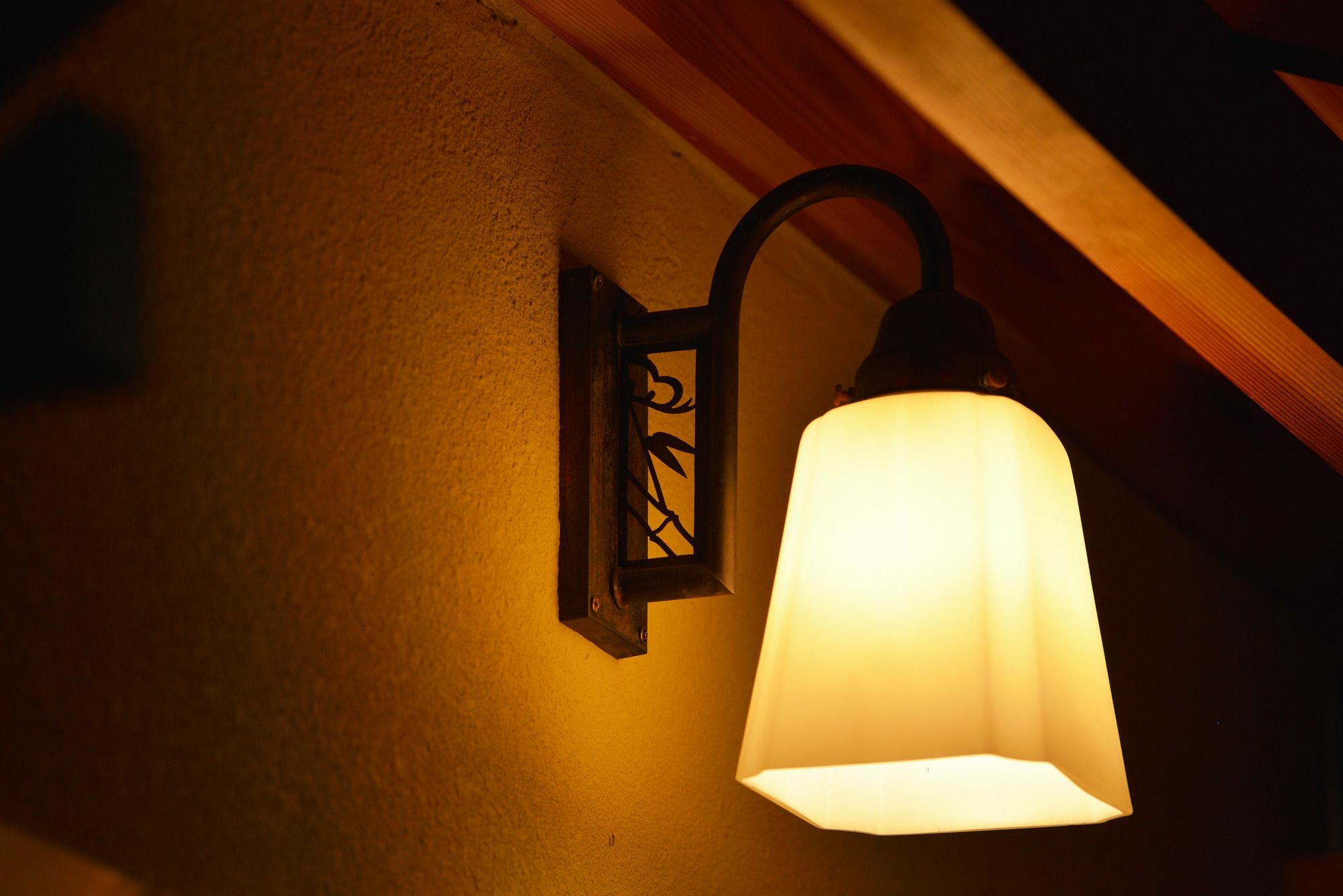 Holiday home Tachibanaya Okazaki West *