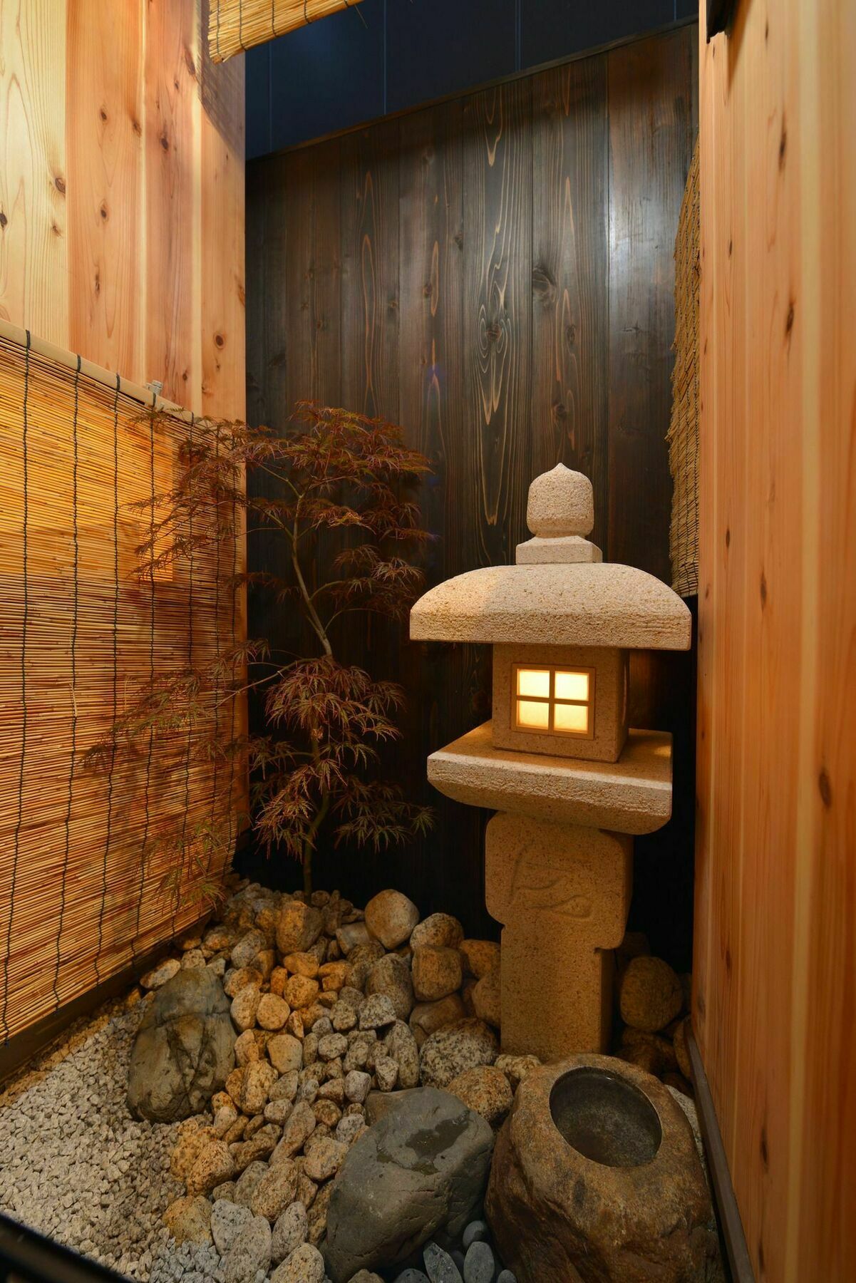 Tachibanaya Okazaki West Kyoto
