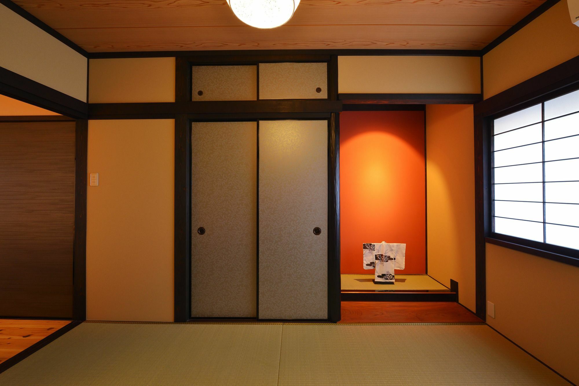 Tachibanaya Okazaki West