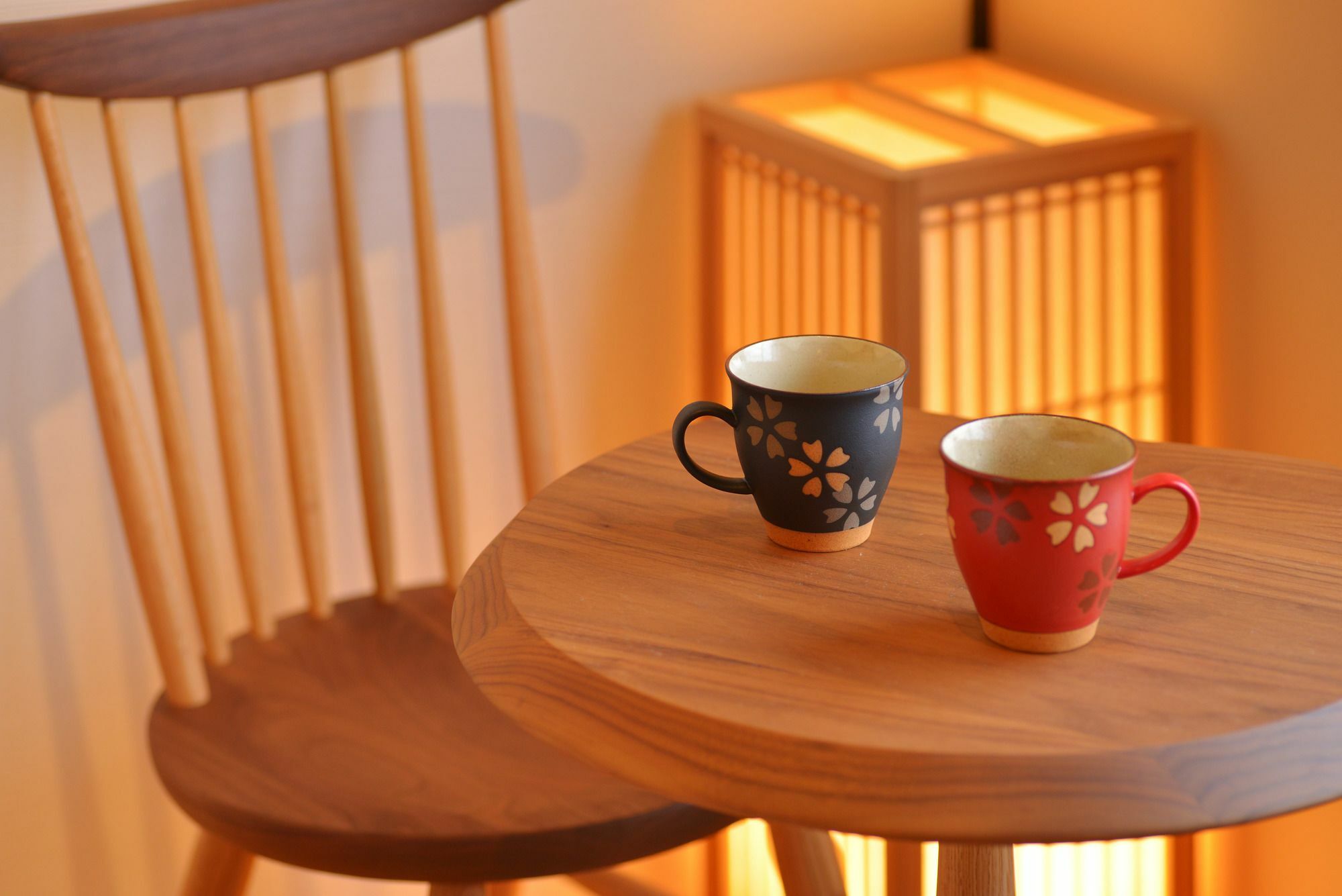 Holiday home Tachibanaya Okazaki West *