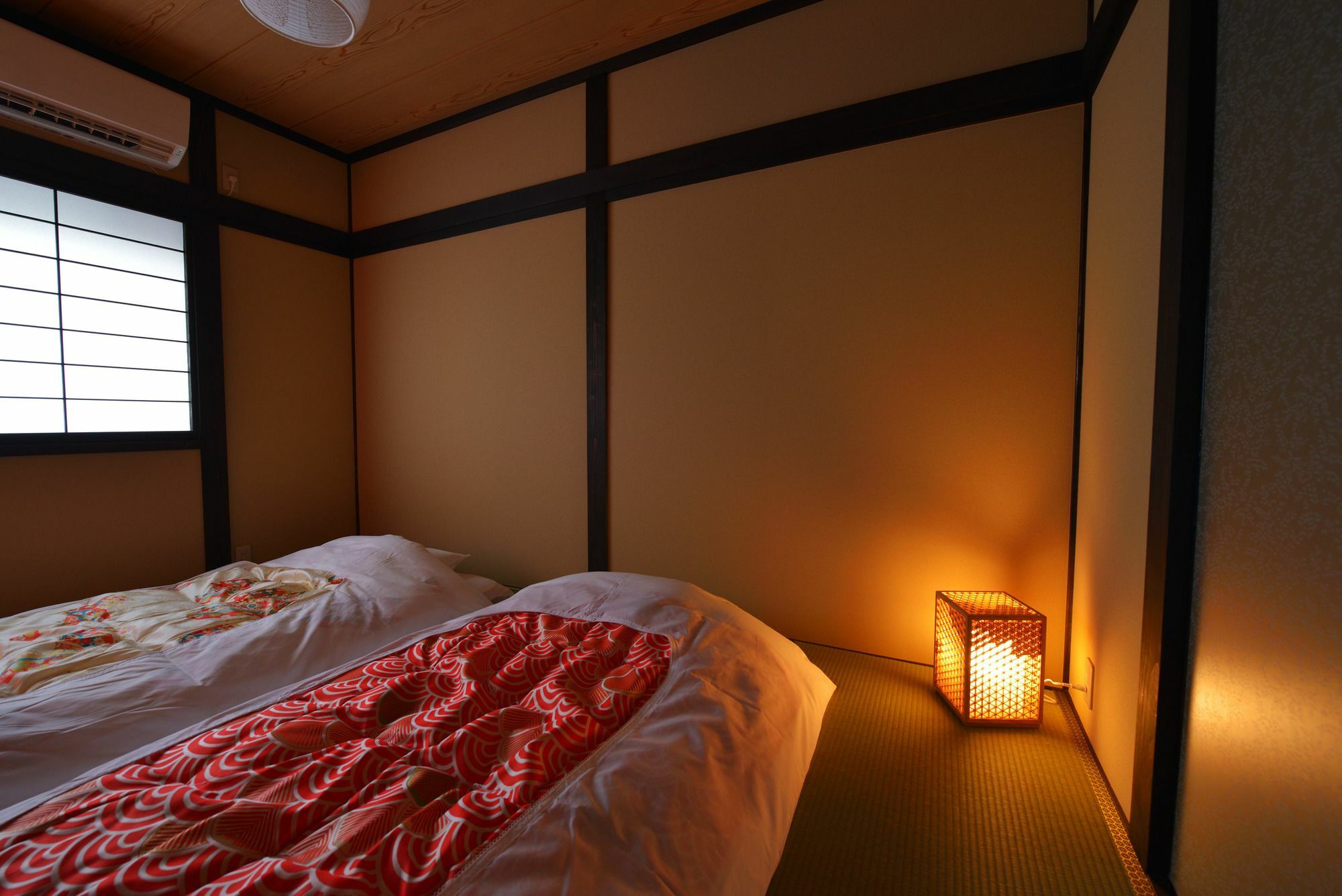 Holiday home Tachibanaya Okazaki West *