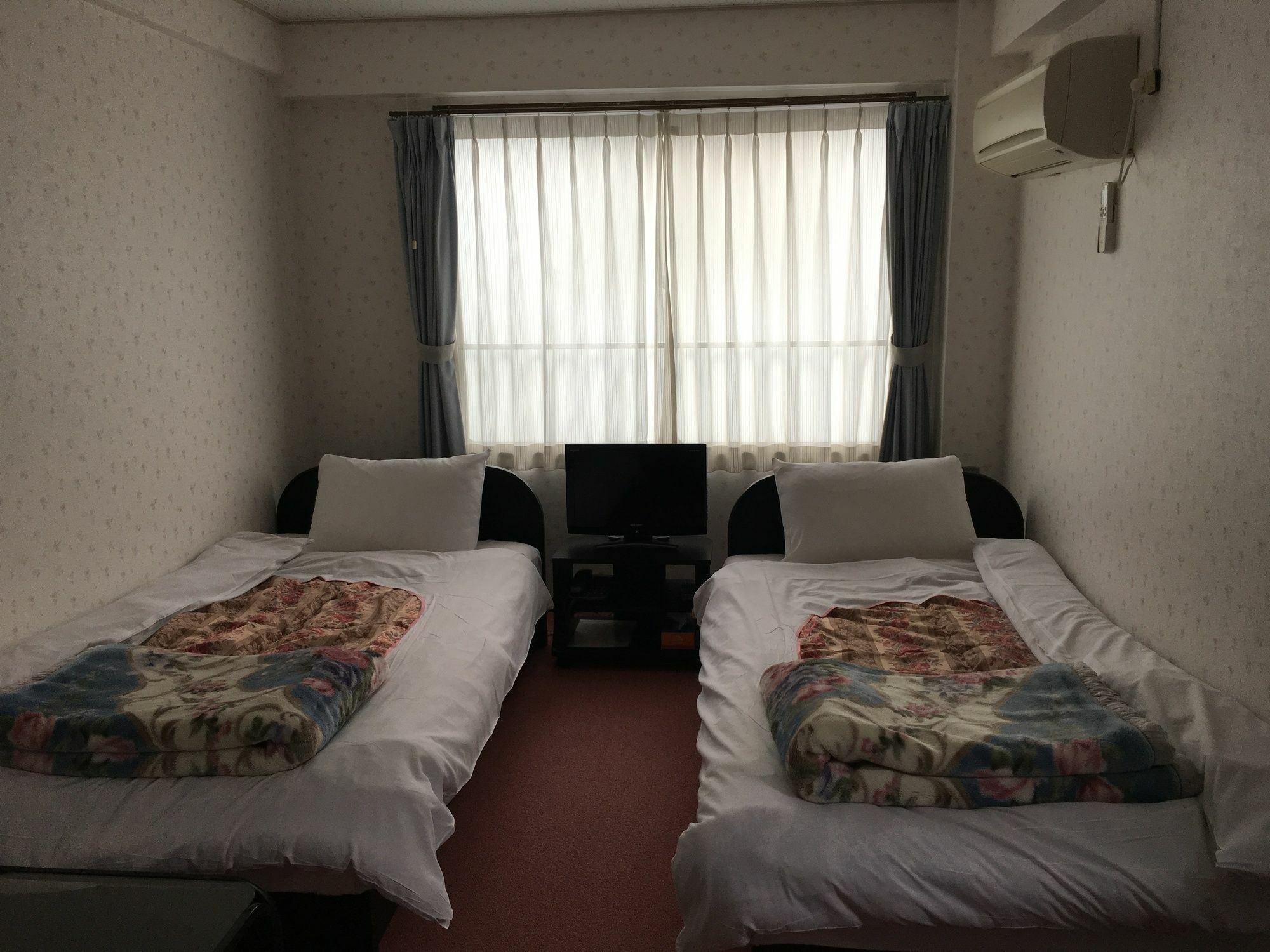 Kitashirakawa bahay-panuluyan Kyoto