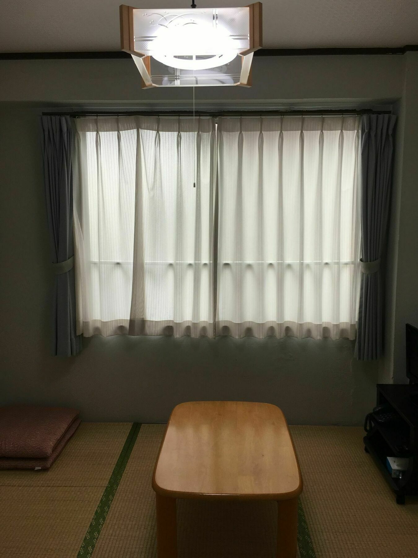 Kitashirakawa Kyoto