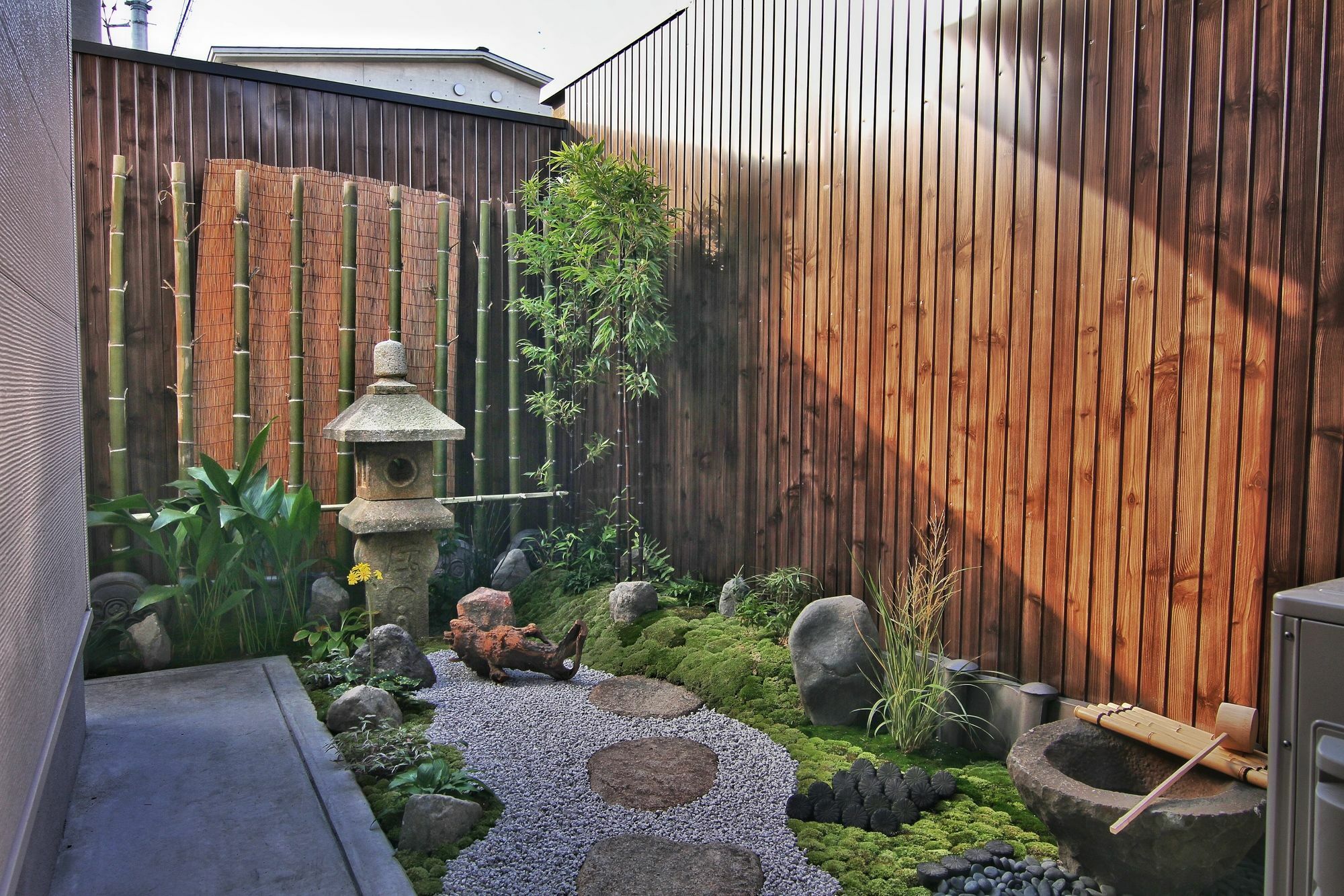Guest house Kujo Kyoto