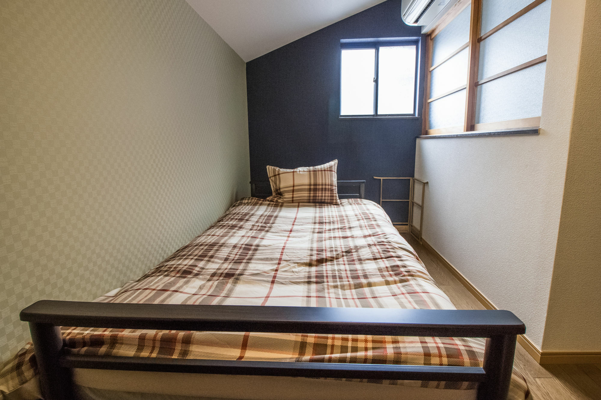 Nishijin Rozanji Holiday home