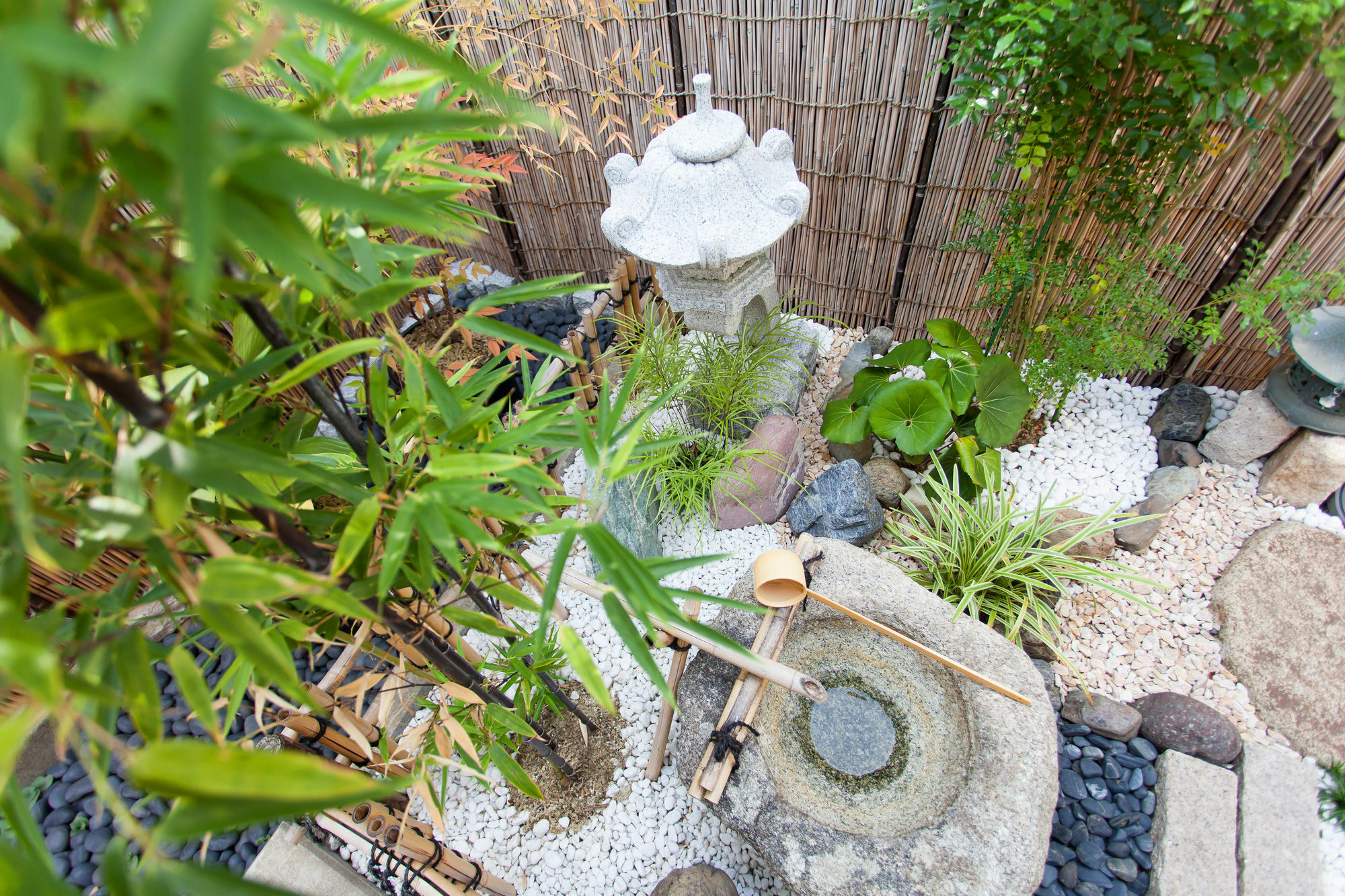 Guest house Kujo 3*