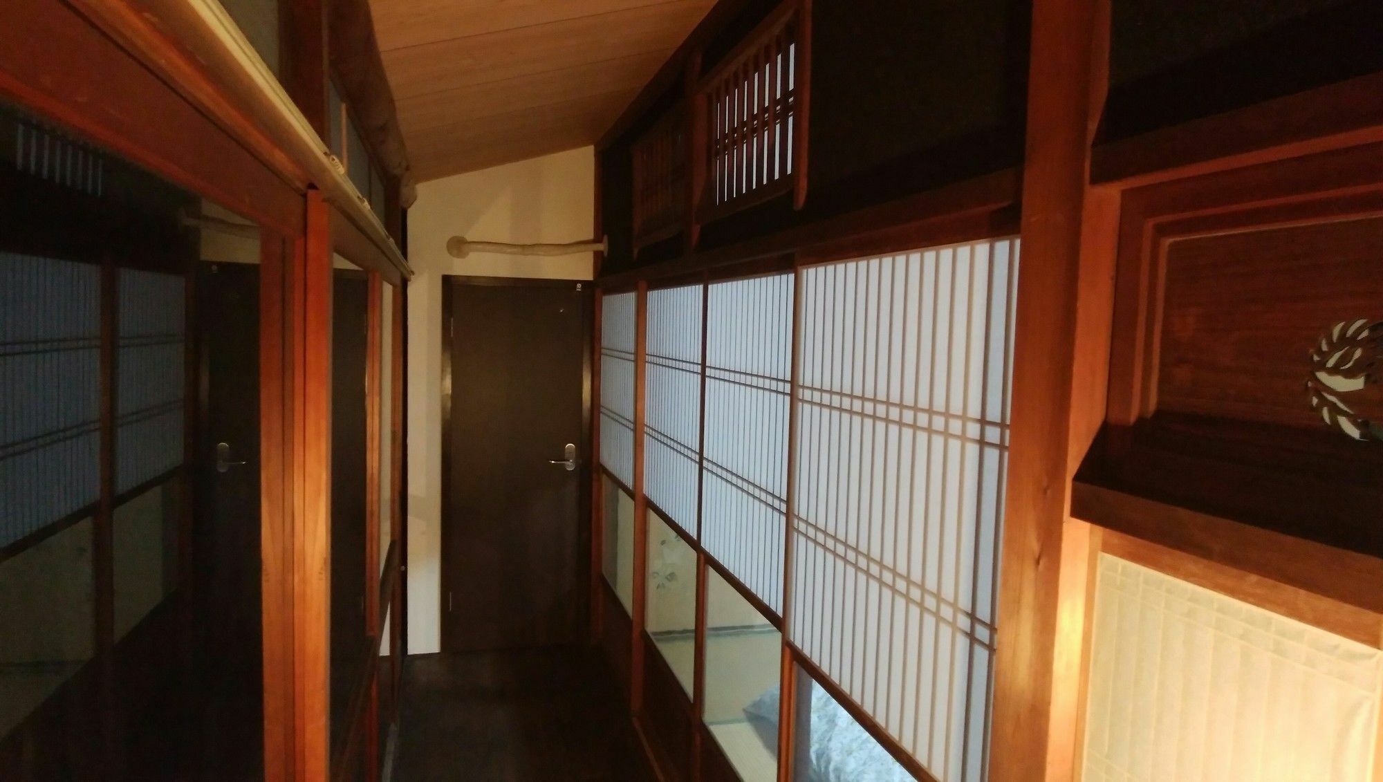 Ayame Guest house