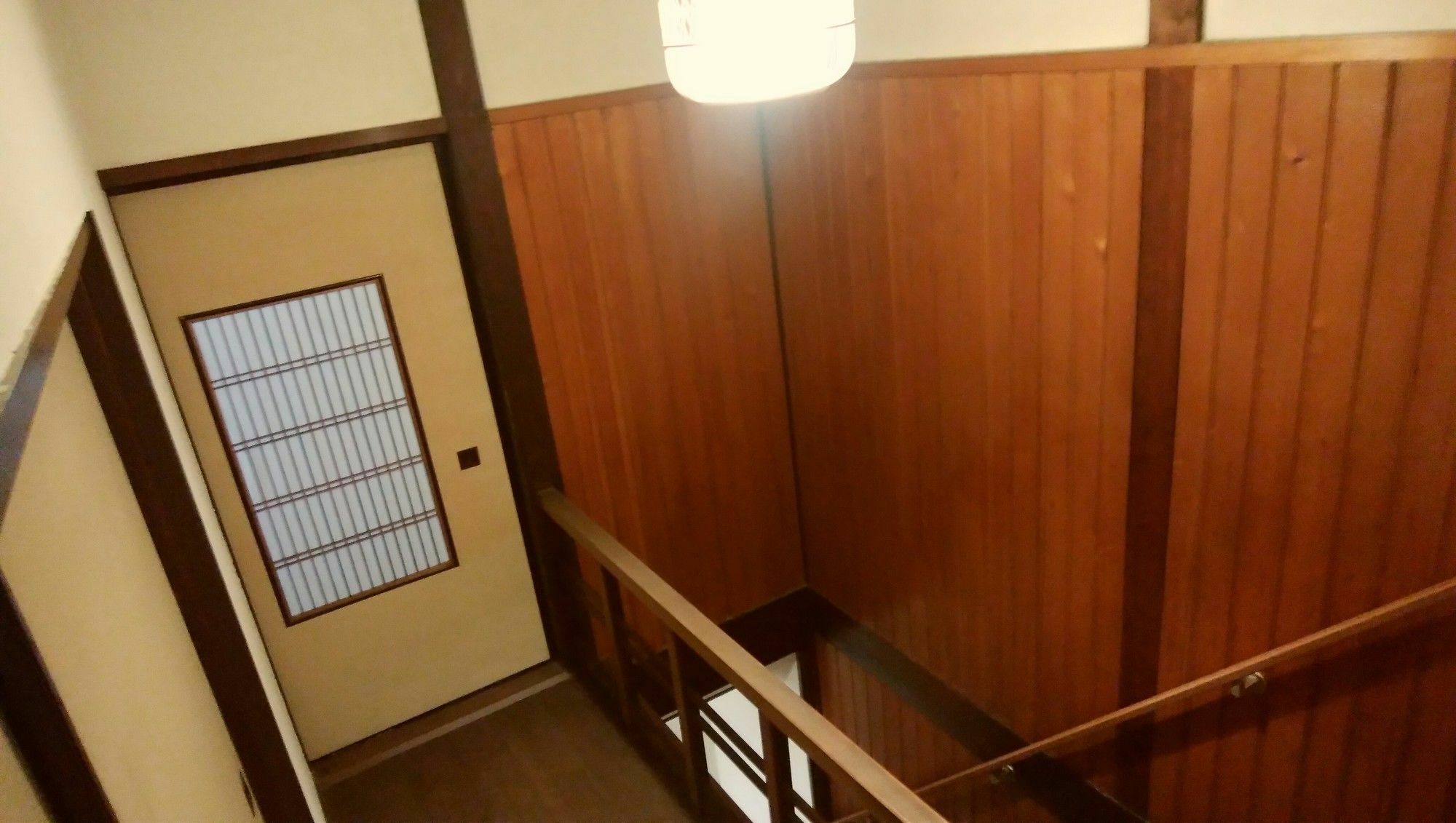 Ayame Kyoto
