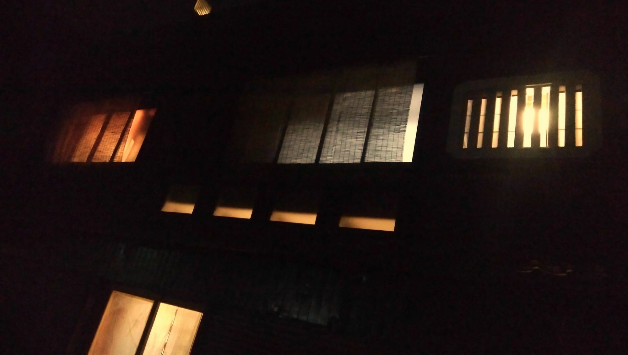 Ayame Guest house Kyoto