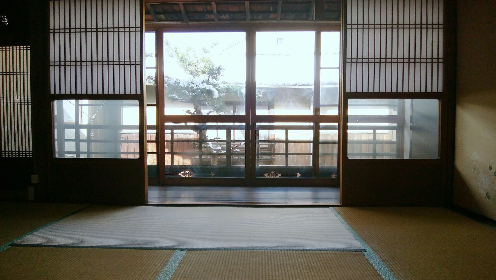 Ayame 2*